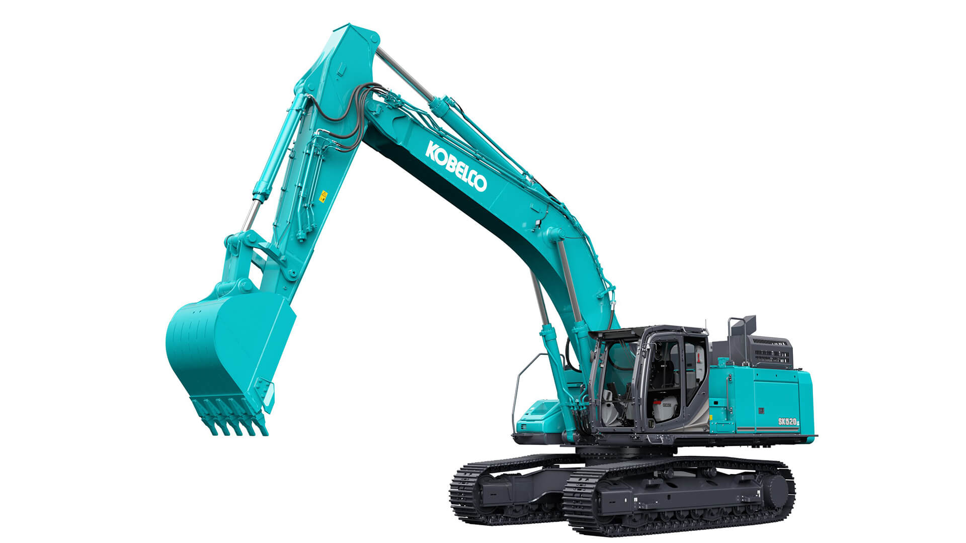 /uploads/galleries/gallery22/Kobelco SK520LC-11E Mass Excavation 01.jpg